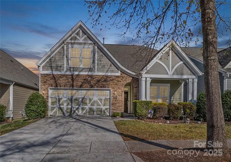 1023 Bimelech Drive
