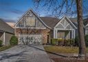 1023 Bimelech Drive sold home in Indian Trail, SC