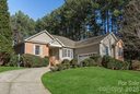 8484 Mayflower Court sold home in Terrell, SC