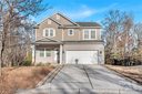 524 Buttercup Way sold home in Fort Mill, SC