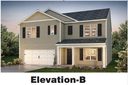 11312 Cardinal Creek Avenue sold home in Charlotte, SC