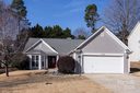 5548 Lemley Road sold home in Concord, SC