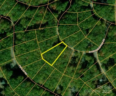 111 Rhododendron Drive sold home in Westridge, Beech Mountain, NC