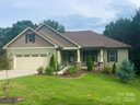 21 Par Drive sold home in Granite Falls, SC