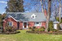 811 Myrtle Drive sold home in Rock Hill, SC