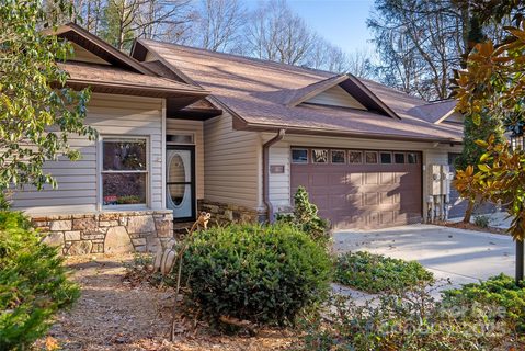 Previously sold for $599,000