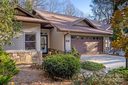4 Unoga Court sold home in Brevard, SC
