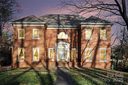 9908 Colvard Circle sold home in Charlotte, SC