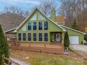 59 March Hillside Court sold home in Waynesville, SC