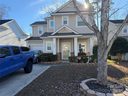 226 Waterlemon Way sold home in Monroe, SC