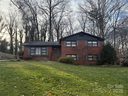 5026 Allison Avenue sold home in Charlotte, SC