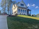 7362 Hemlock Court sold home in Denver, SC
