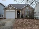 2033 Dunsmore Lane sold home in Waxhaw, SC