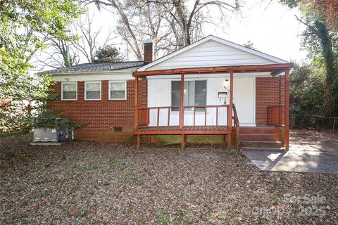 Previously sold for $290,000