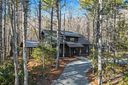6260 Sunny Drive sold home in Newland, SC