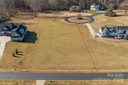 314 Scout Road sold home in Lexington, SC