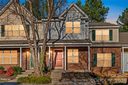 10923 Holly Ridge Boulevard sold home in Charlotte, SC