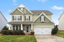 1019 Slew O Gold Lane sold home in Indian Trail, SC