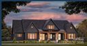 1059 Tidewater Road sold home in Salisbury, SC