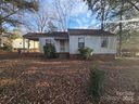 735 Seldon Drive sold home in Charlotte, SC