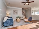 2240 Kensington Station Parkway sold home in Charlotte, SC