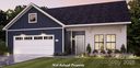 124 Alenda Lux Circle sold home in Mooresville, SC