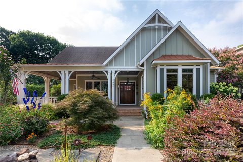 2852 Attaberry Drive