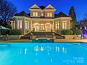 4510 Old Course Drive sold home in Charlotte, SC