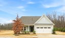 1328 Oakhurst Drive sold home in Waxhaw, SC
