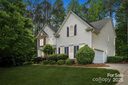 109 Braxton Gate Court sold home in Mount Holly, SC