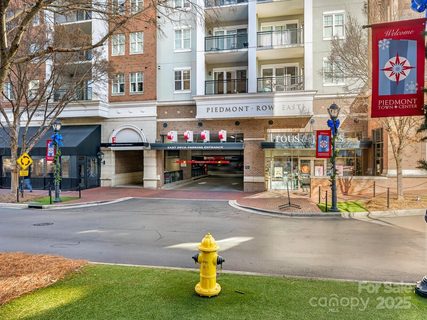 Previously sold for $262,000