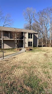 11048 Cedar View Road sold condo in Carmel Village, Charlotte, NC
