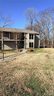 11048 Cedar View Road sold home in Charlotte, SC