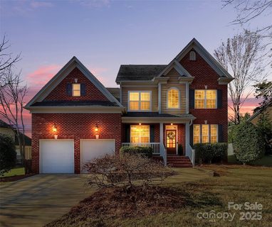 762 Woburn Abbey Drive
