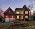 762 Woburn Abbey Drive sold home in Fort Mill, SC