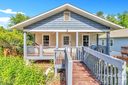 4 Mckinley Avenue sold home in Asheville, SC