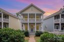 12212 Huntersville Concord Road sold home in Huntersville, SC