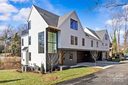 1603 Tippah Park Court sold home in Charlotte, SC