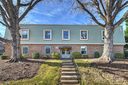 2604 Park Road sold home in Charlotte, SC