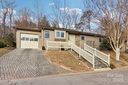 5 Hedgerose Court sold home in Asheville, SC