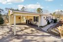 204 Cranbrook Circle sold home in Hendersonville, SC