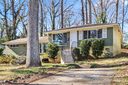 1706 Herrin Avenue sold home in Charlotte, SC