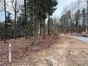 S 27 Hollybrook Drive sold home in Flat Rock, SC