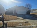 11055 Thousand Oaks Drive sold home in Huntersville, SC