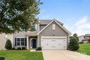 200 Kingston Drive sold home in Mount Holly, SC