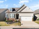 16 Southern Way Lane sold home in Leicester, SC