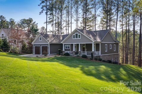 130 Greens Road
