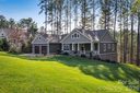 130 Greens Road sold home in Granite Falls, SC