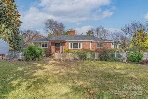 1302 Winthrop Drive