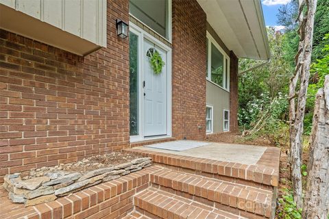 15 Beaverdam Court sold home in Beaverdam, Asheville, NC